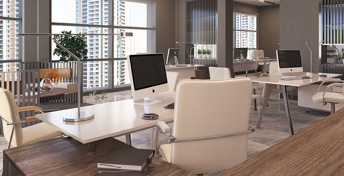 İç Mekan Tasarımında Aydınlatmanın Etkisi